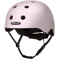 Melon helm urban active tokyo xl-2xl - thumbnail