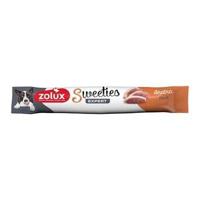 ZOLUX SWEETIES EXPERT CREAMY STICK EEND - thumbnail