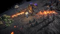 Spellforce Conquest of Eo - thumbnail