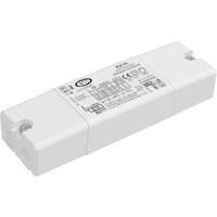 EVN PLK115 LED-driver Constante stroomsterkte 350 mA 1 stuk(s) - thumbnail