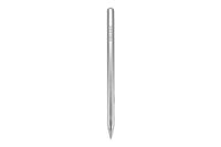 Tucano Active stylus 2 - Silver - thumbnail