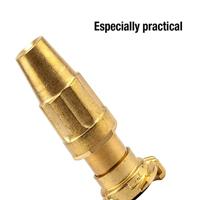 GARDENA 07132-20 Spuitpistool - thumbnail