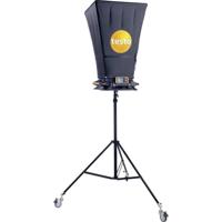 testo 0554 4209 0554 4209 Statief Geschikt voor merk testo - thumbnail