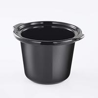 Slowcooker Russell Hobbs 25570-56 - thumbnail