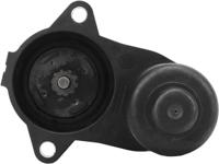 Hoekprofiel 2-delig - Kerrafront Mastiek beige - thumbnail