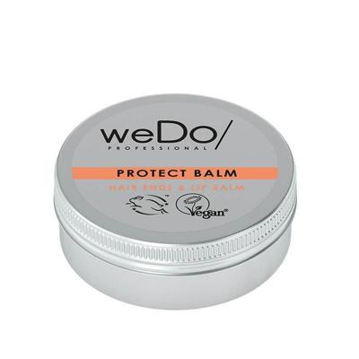 weDo Protect Balm Hair & Lips 25 GR