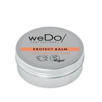 weDo Protect Balm Hair & Lips 25 GR - thumbnail
