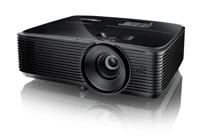 Projector Optoma E9PX7D701EZ1 WXGA 4000 Lm - thumbnail
