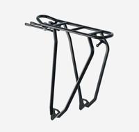 Racktime light-it 2.0 pannier rack 26" - thumbnail