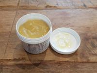 Lanoline - thumbnail