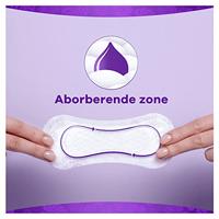 Always Always Inlegkruisjes Normal 30 stuks - thumbnail