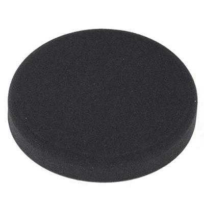 Dino KRAFTPAKET KRAFTPAKET 150 640217 Polijstopzetstuk 150 mm Dino KRAFTPAKET KRAFTPAKET 150 640217 Polijstopzetstuk 150 mm