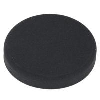 Dino KRAFTPAKET KRAFTPAKET 150 640217 Polijstopzetstuk 150 mm - thumbnail