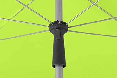 Schneider Parasol Locarno (Appelgroen)