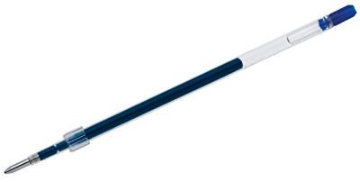 Uni vullingen voor Jetstream 1,0 blauw Uni vullingen voor Jetstream 1,0 blauw