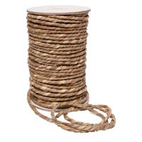 Colorations - vizi touw - rol van 50m - thumbnail