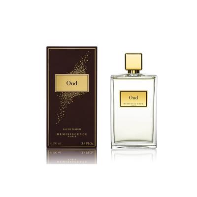 Reminiscence Oud Eau de Parfum 100ml