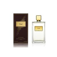Reminiscence Oud Eau de Parfum 100ml - thumbnail