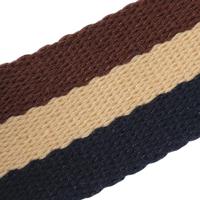 BAHE - YOGA STRAP LONG - thumbnail