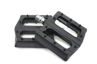 BLB Flatliner Roar Pedalen - Zwart - thumbnail