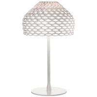 FLOS Tatou T1 Tafellamp Wit - thumbnail