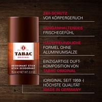 Tabac Tabac Original Deodorant Stick - 75 ml - thumbnail