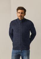 State of Art Vest 16125062 - thumbnail