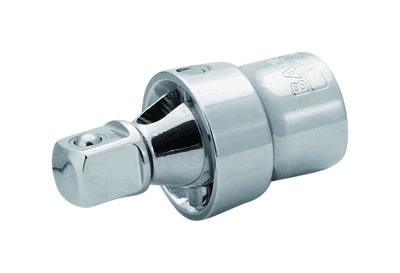 Bahco Cardanstuk 3/8" | 45 mm - 7768