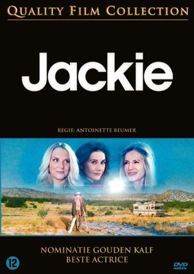 Jackie (DVD)