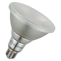 LEDVANCE 4099854067808 LED-lamp Energielabel F (A - G) E27 Par 38 14 W = 120 W Warmwit (Ø x h) 122 mm x 122 mm 1 stuk(s) - thumbnail