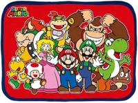 Super Mario Mok keramiek - thumbnail