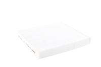 Interieurfilter M2166 - thumbnail