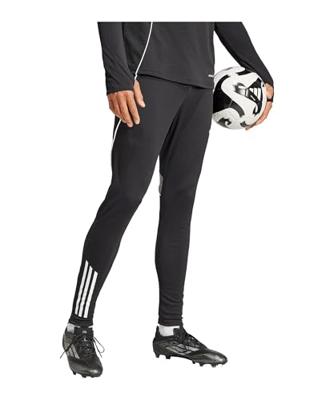 adidas Tiro 25 Competition Trainingsbroek Zwart Wit Grijs adidas Tiro 25 Competition Trainingsbroek Zwart Wit Grijs