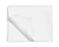 Vandyck Bedsprei - thumbnail