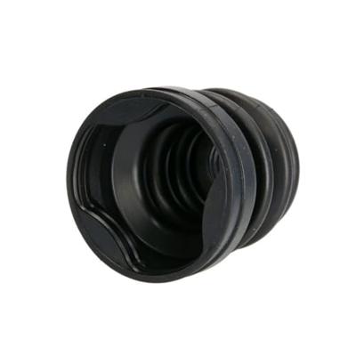 Asmanchetten set 36392