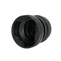 Asmanchetten set 36392 - thumbnail