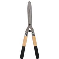 Heggenschaar van gesmeed staal - thumbnail