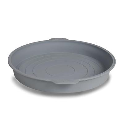 Soft Soak 50 Cadac - Cadac Soft Soak 50 Cadac - Cadac