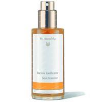 Dr. Hauschka Gezichtslotion 100ml - thumbnail