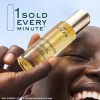Nuxe Super Serum [10] Age Defying Concentrate Gezichtsverzorging 50 ml Dames - thumbnail