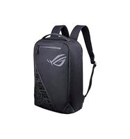 ASUS ROG Ranger BP1501G 43,2 cm (17 ) Rugzak Zwart, Grijs - thumbnail