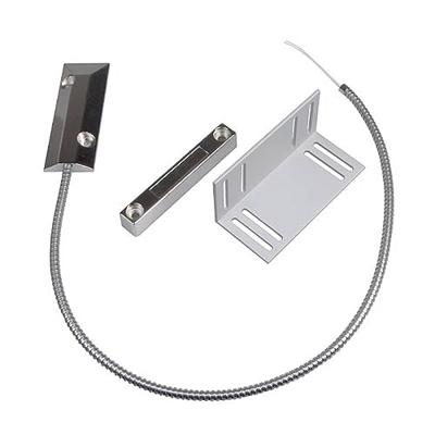 PENTATECH 36213 Deurmagneetcontact