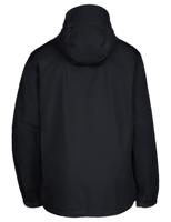 Vaude Escape Light Jacket - thumbnail