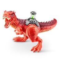Robo Alive Dna Dino Speelset In Tube - thumbnail