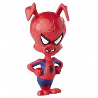 Spider-Man: Into the Spider-Verse Marvel Legends Action Figure 2-Pack 2022 Spider-Man Noir & Spider-Ham 15 cm - thumbnail