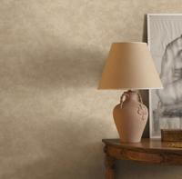 Dutch Wallcoverings Arboretum - Kanso - Taupe - thumbnail