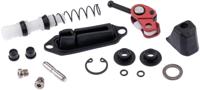 SRAM service kit service kit code stealth bronze - thumbnail