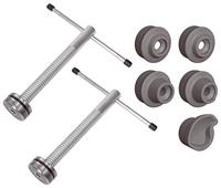 Cycplus Cyclus reparatie upgrade set voor reparatiestandaard 730006 - thumbnail