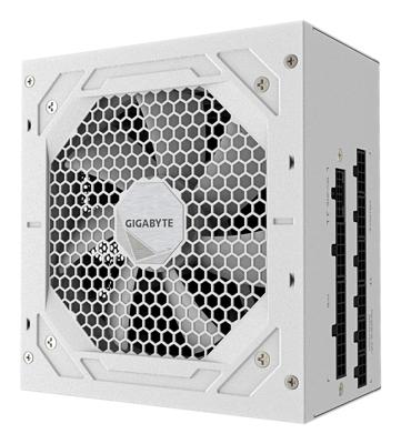 Monitor Gigabyte GP-UD750GM PG5 ICE EU