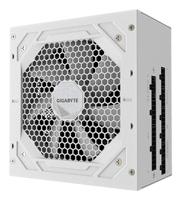 Monitor Gigabyte GP-UD750GM PG5 ICE EU - thumbnail